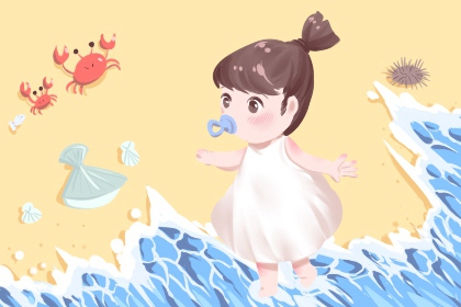 择吉日历|择吉老黄历皇历|择吉黄历