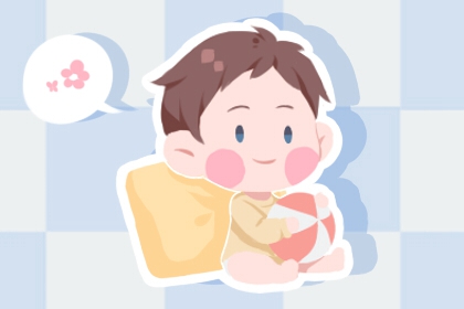 万年历黄道吉日吉时查_老黄历万年历黄道吉日吉时查询_黄道吉日万年历大全