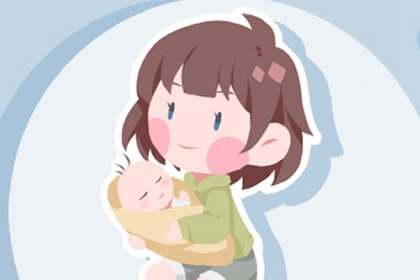 最准确的老黄历看日子|黄历网年|2026老黄历查询