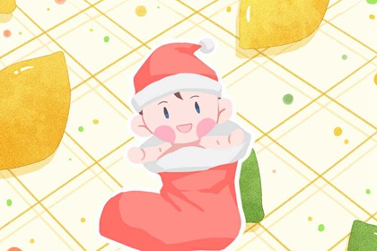 中华万年历|万年历吉日查询|黄道吉日万年历大全