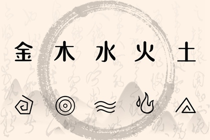老皇历万年历 皇历查询 皇历